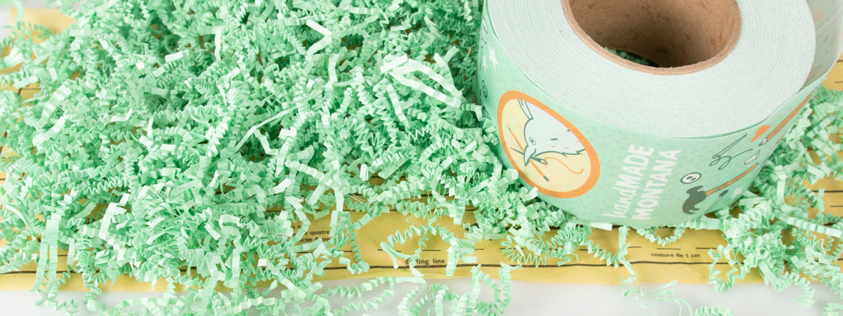 Taking Our Own Advice