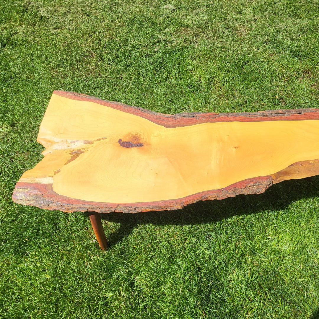 Mark's Woodworking