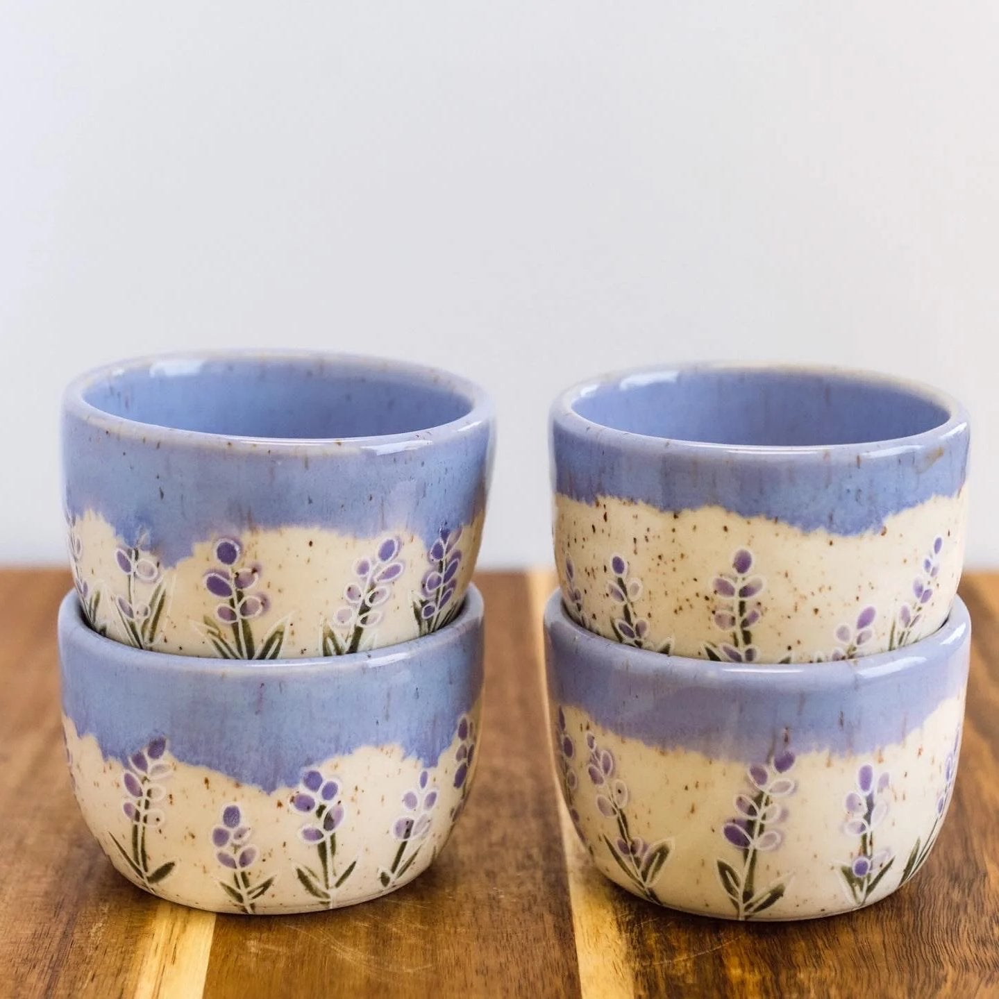 RS Ceramics
