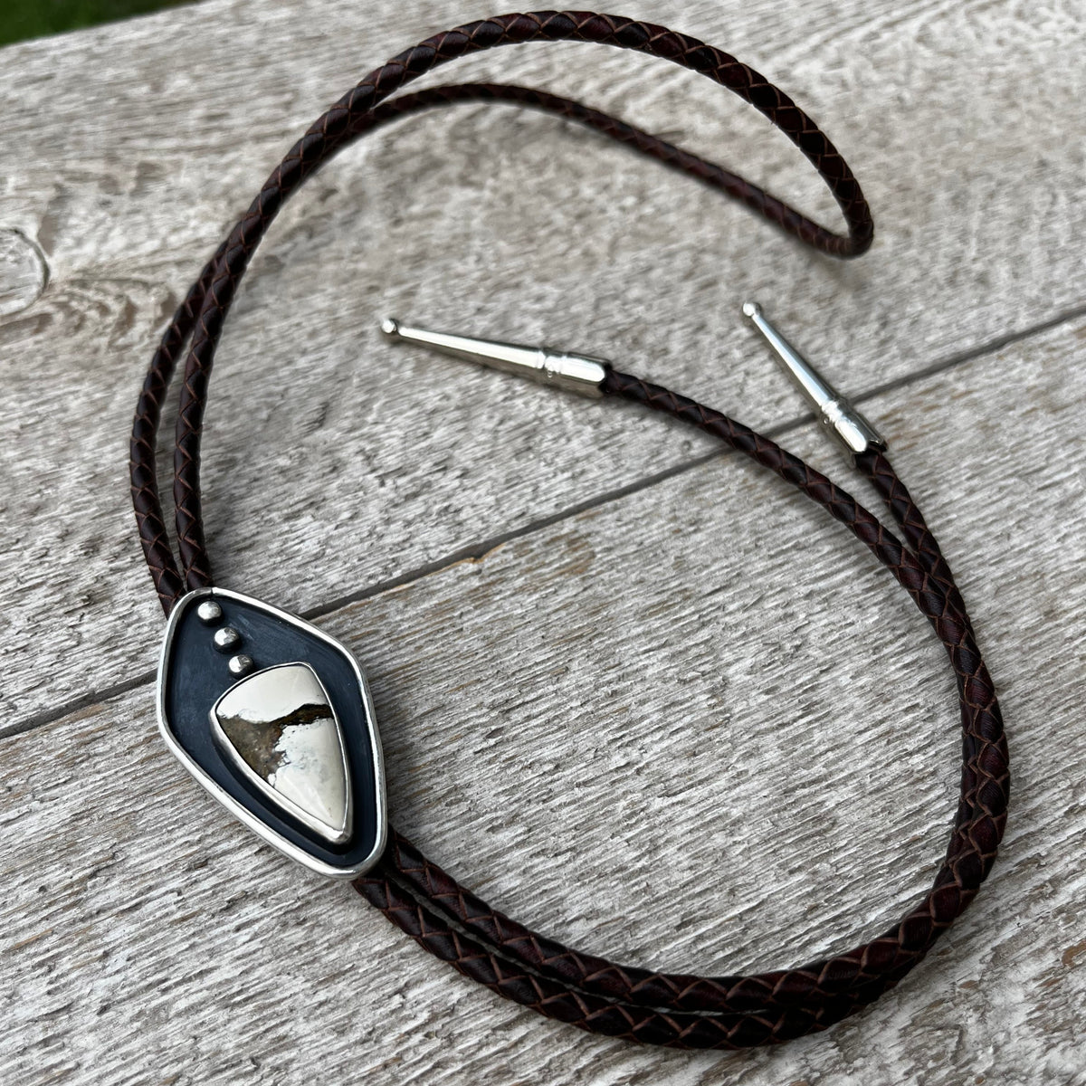 Big Lodge Collective