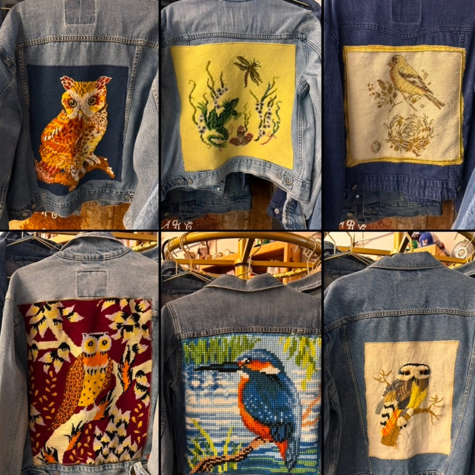 Kirsten Kainz Artist