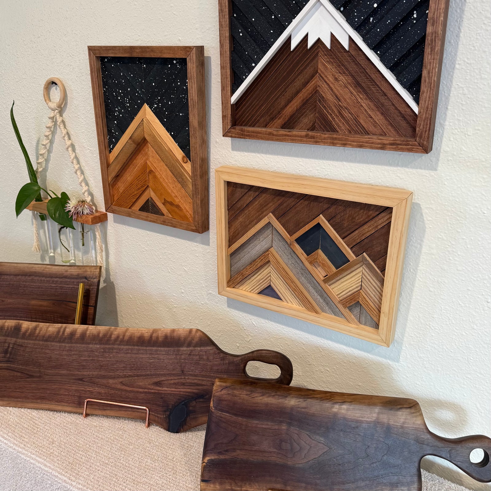 Wildwood Designs