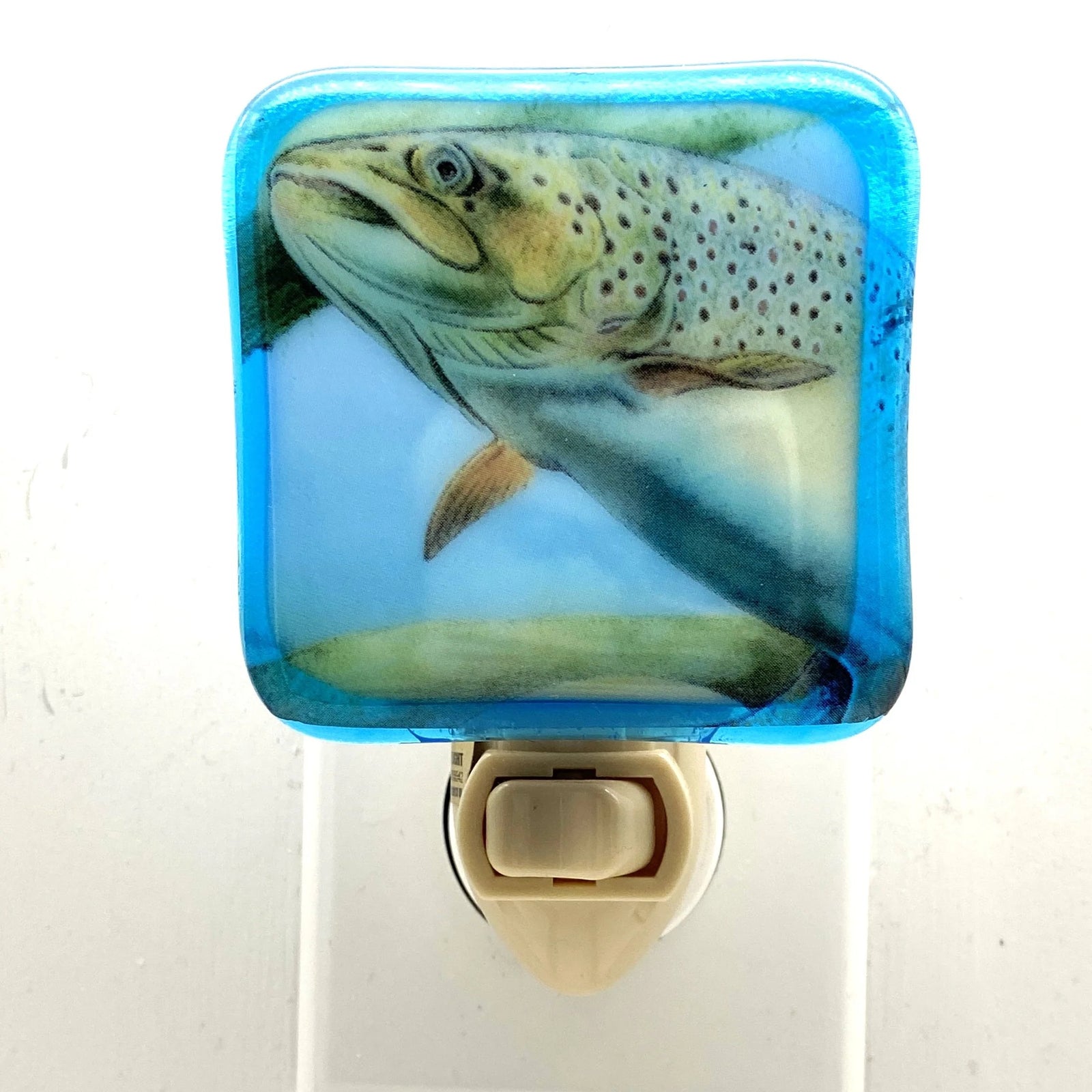 Meadowlark Art & Jewelry