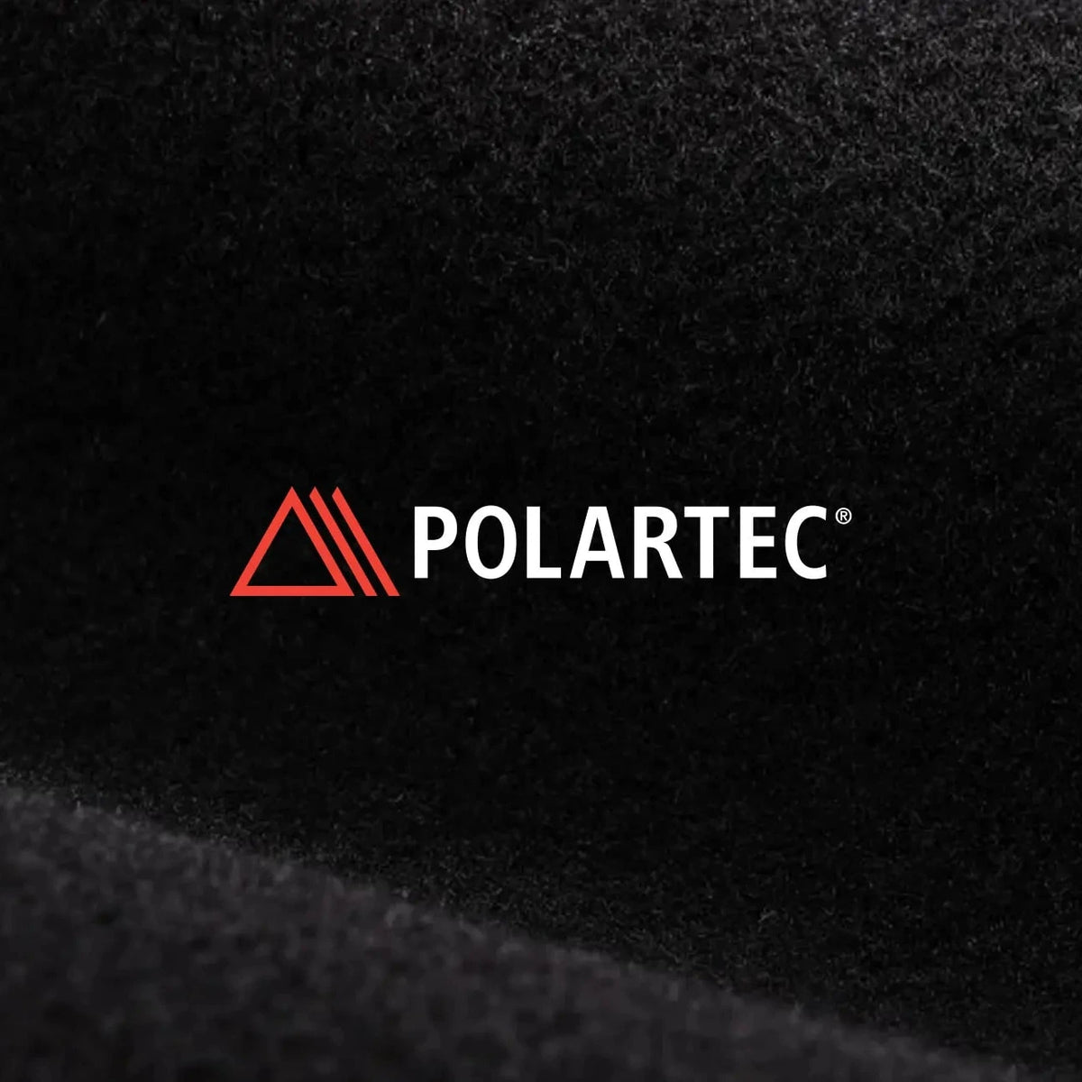 Joey + | Master Chief