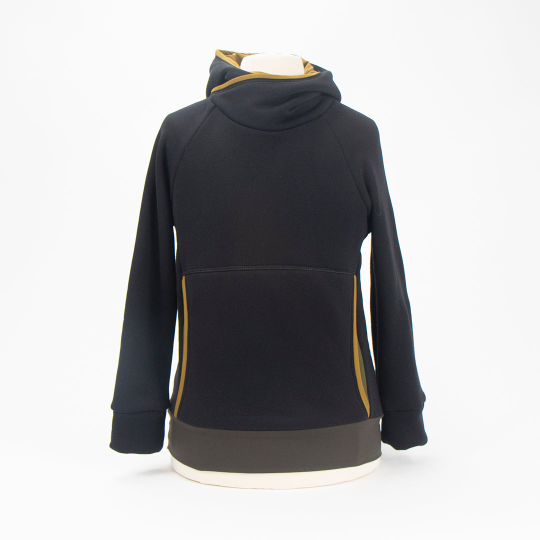 Joey + | Master Chief