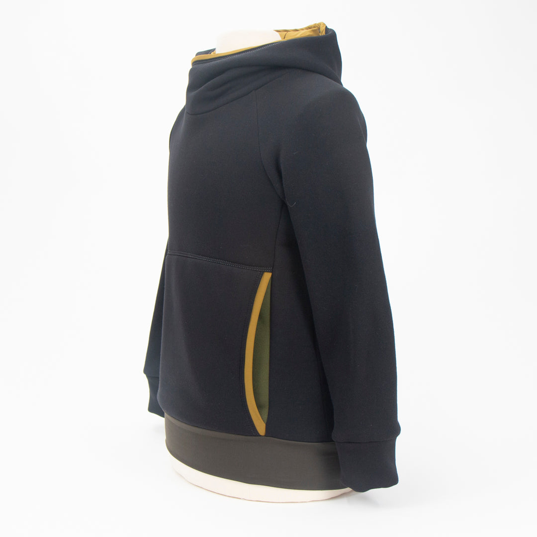 Joey + | Master Chief