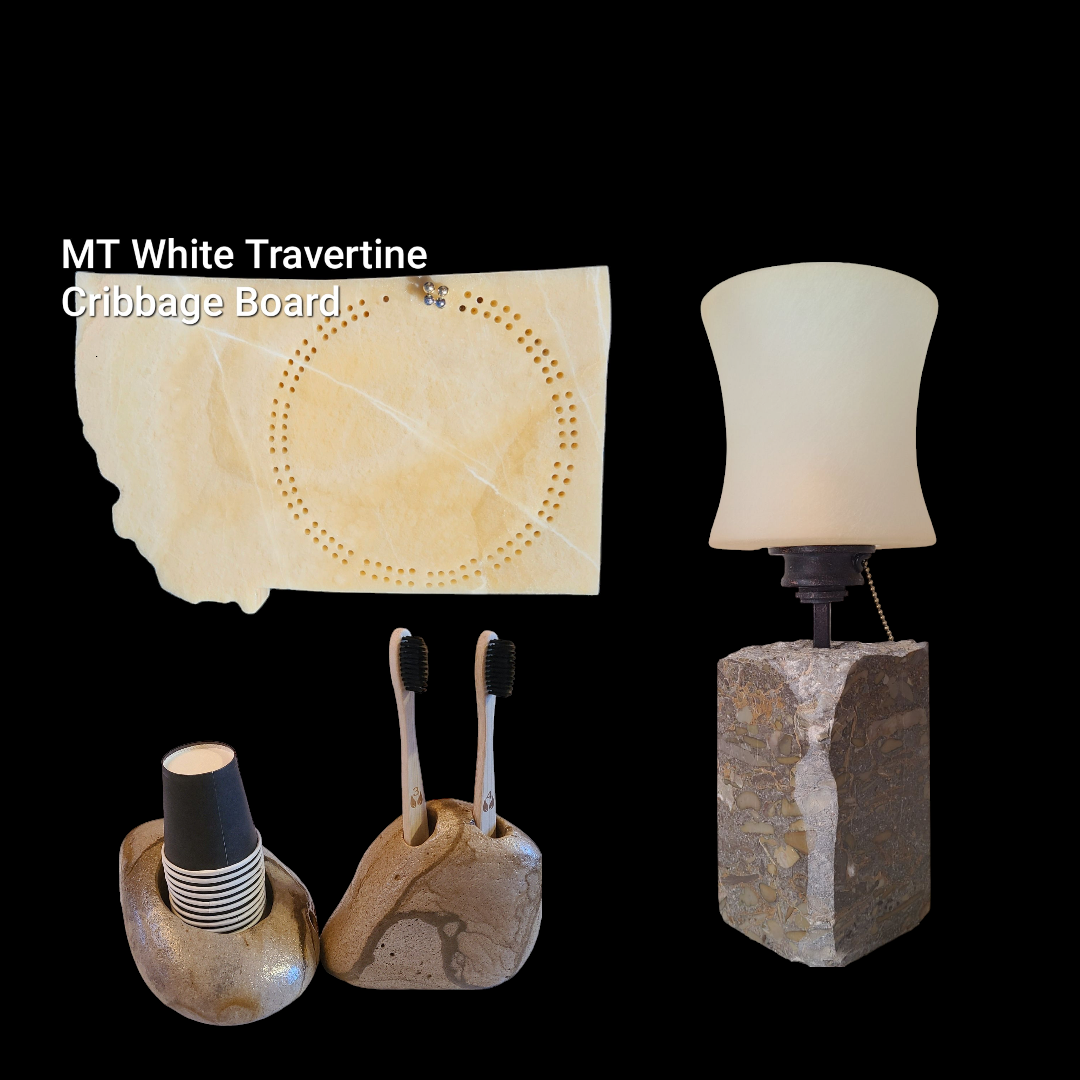 Rock Solid MT LLC
