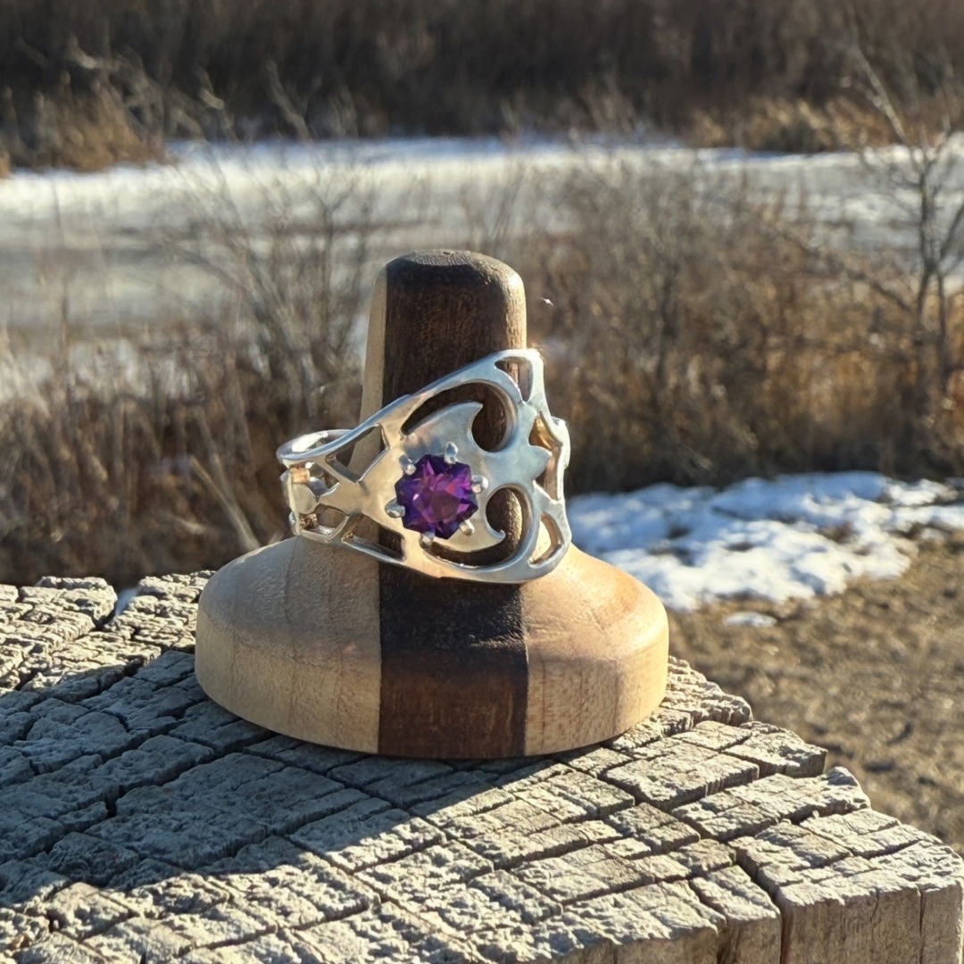 SnoCap Designs