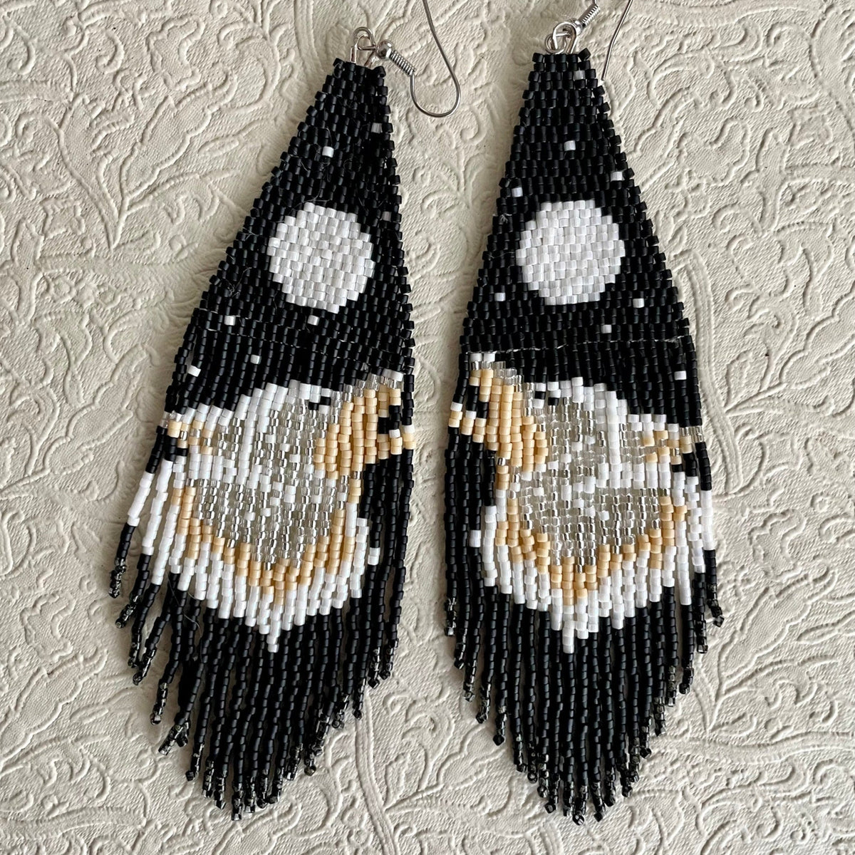 Lavastoneandlavender