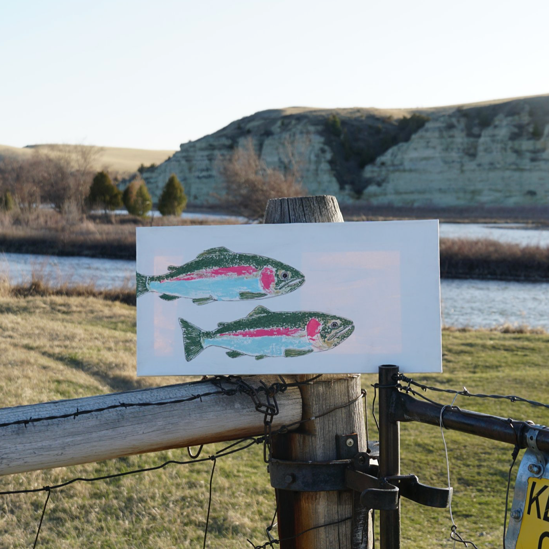 Kayelynn (Kfay) Hess