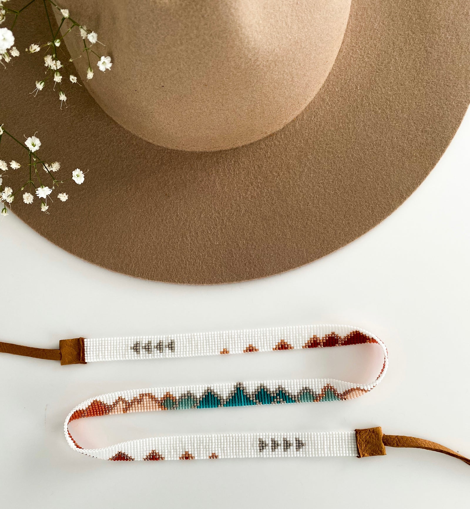 West Winds Jewelry