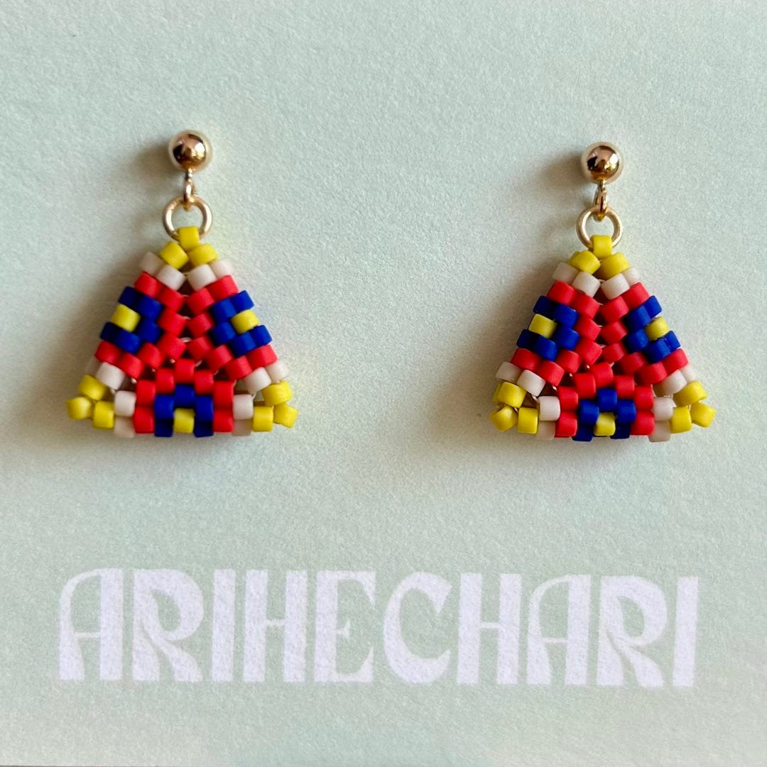 ARIHECHARI
