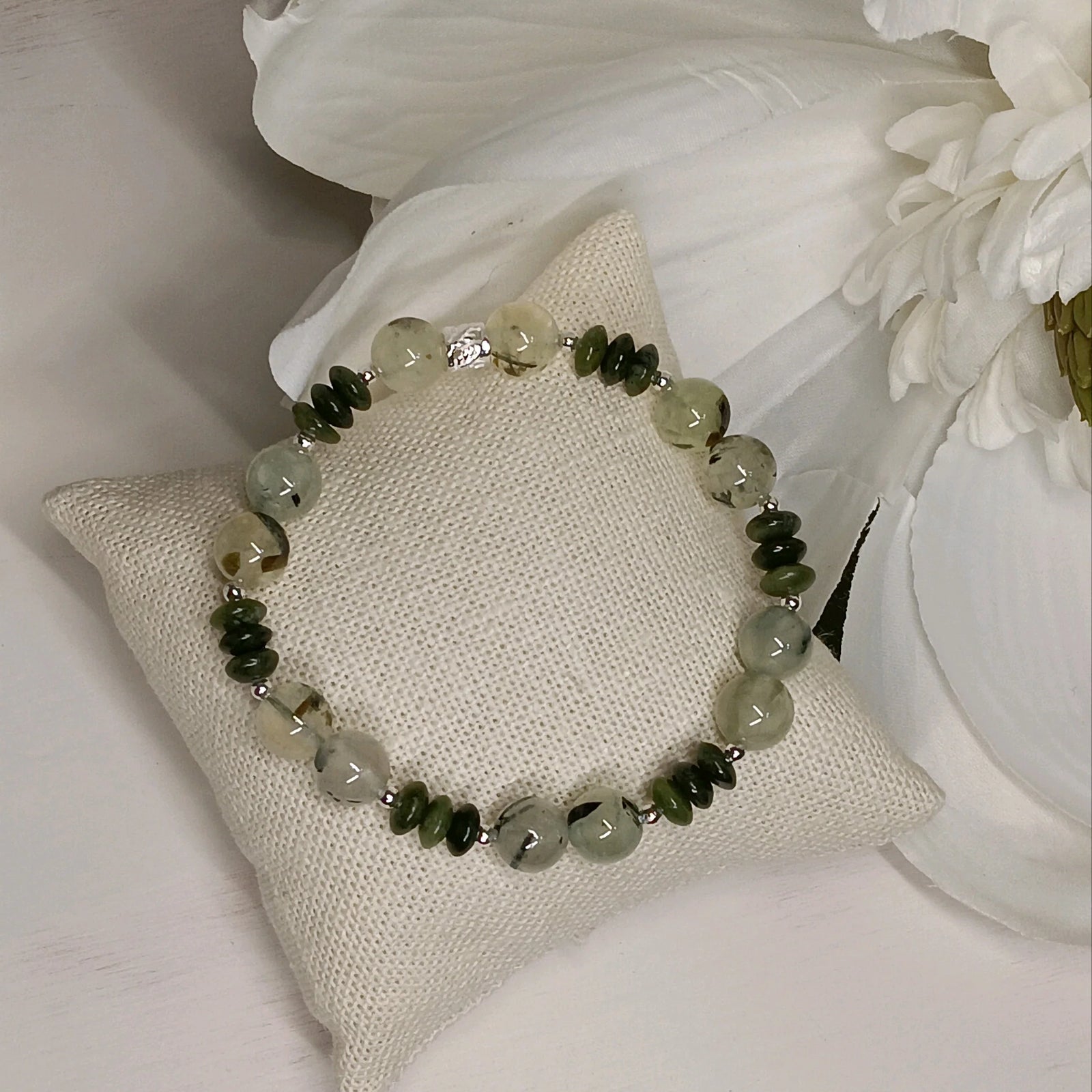 Designed 2 Adorn