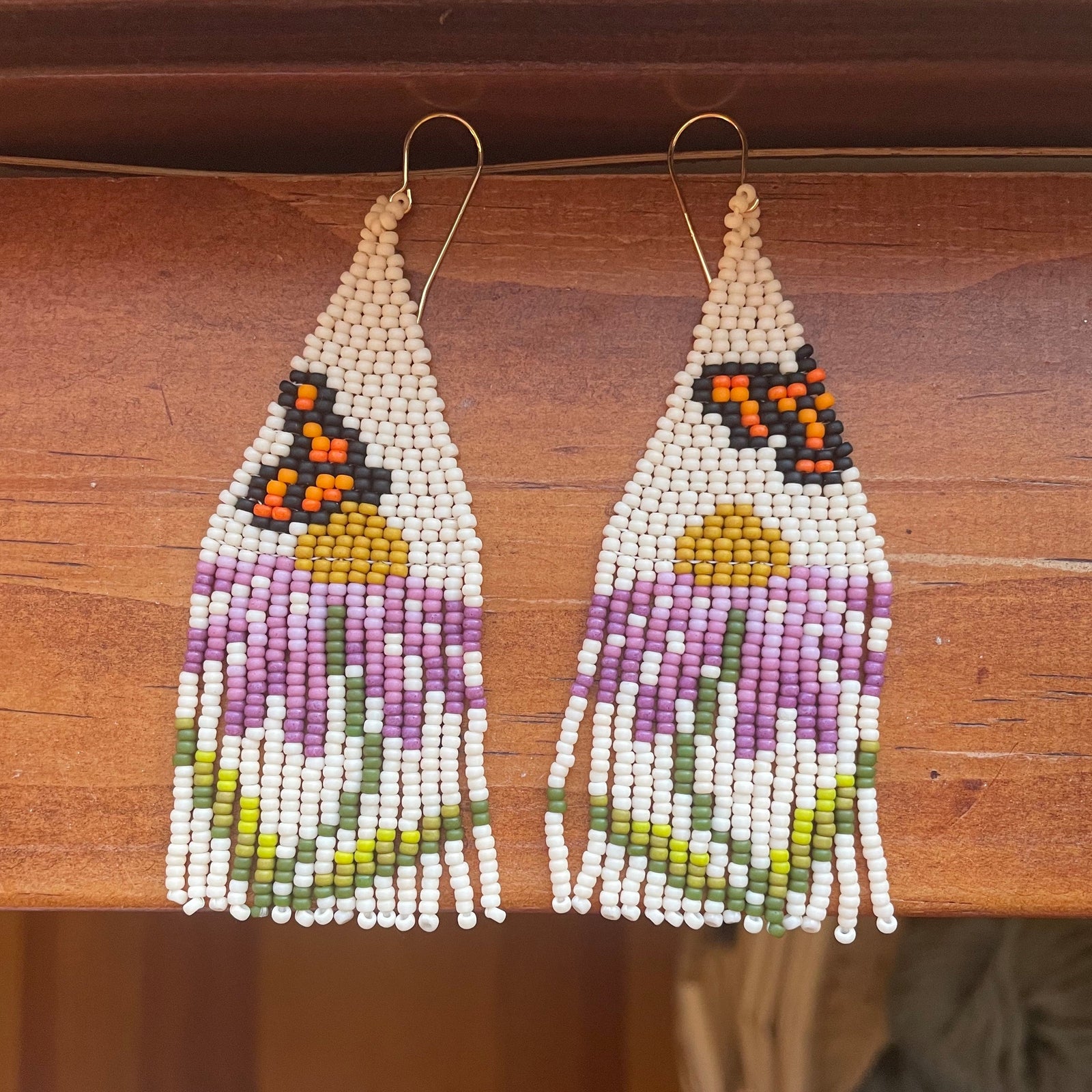 MoonBloom Designs