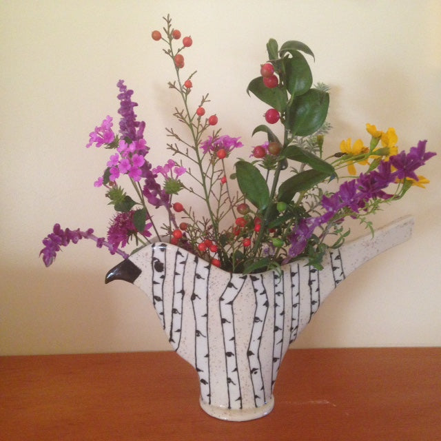 Sagebrush Ceramics