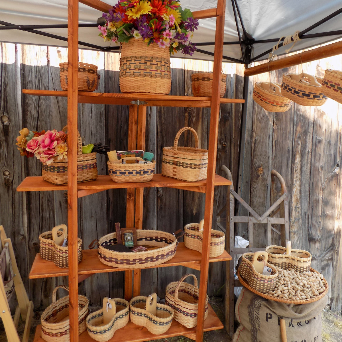 Bitterend Ranch Studio