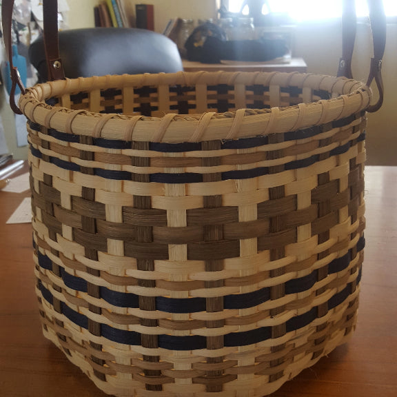 Bitterend Ranch Studio