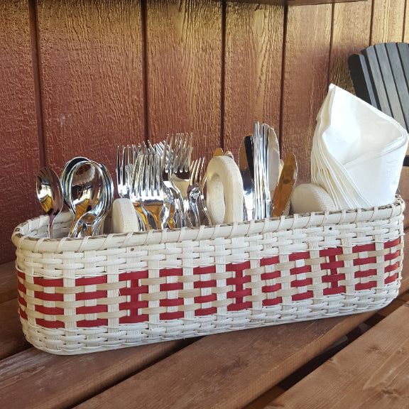 Bitterend Ranch Studio