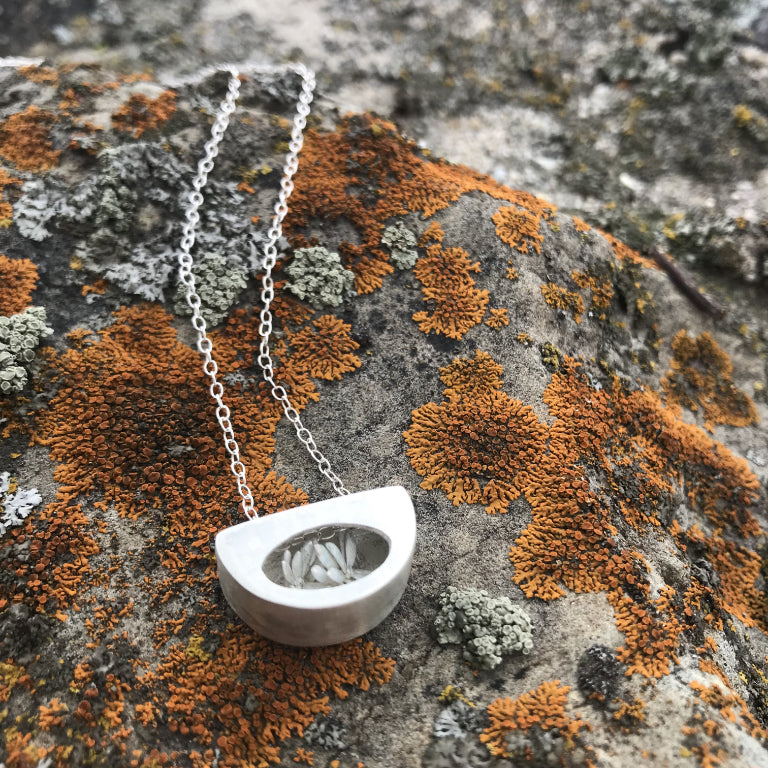 Annacia Jewelry