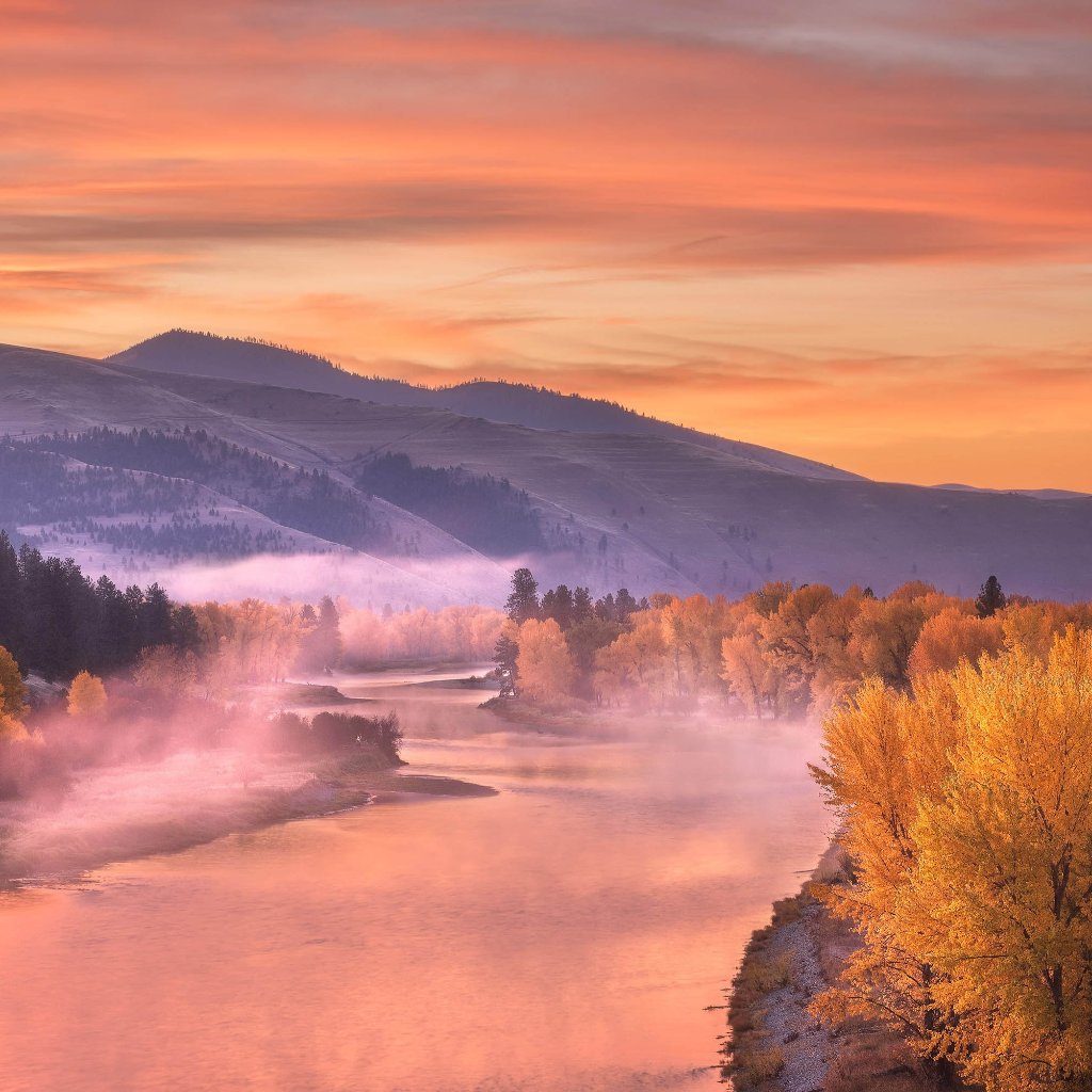 Scott Wheeler Photography