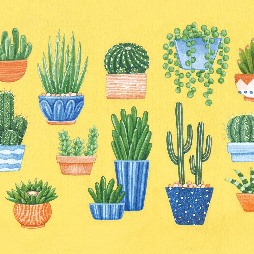 Art by Adrienne