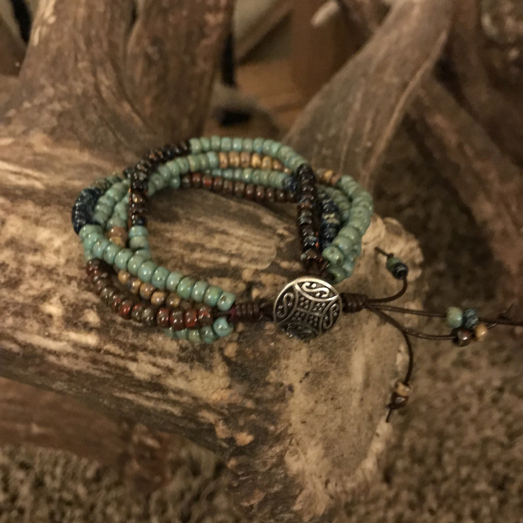 PJG Designs
