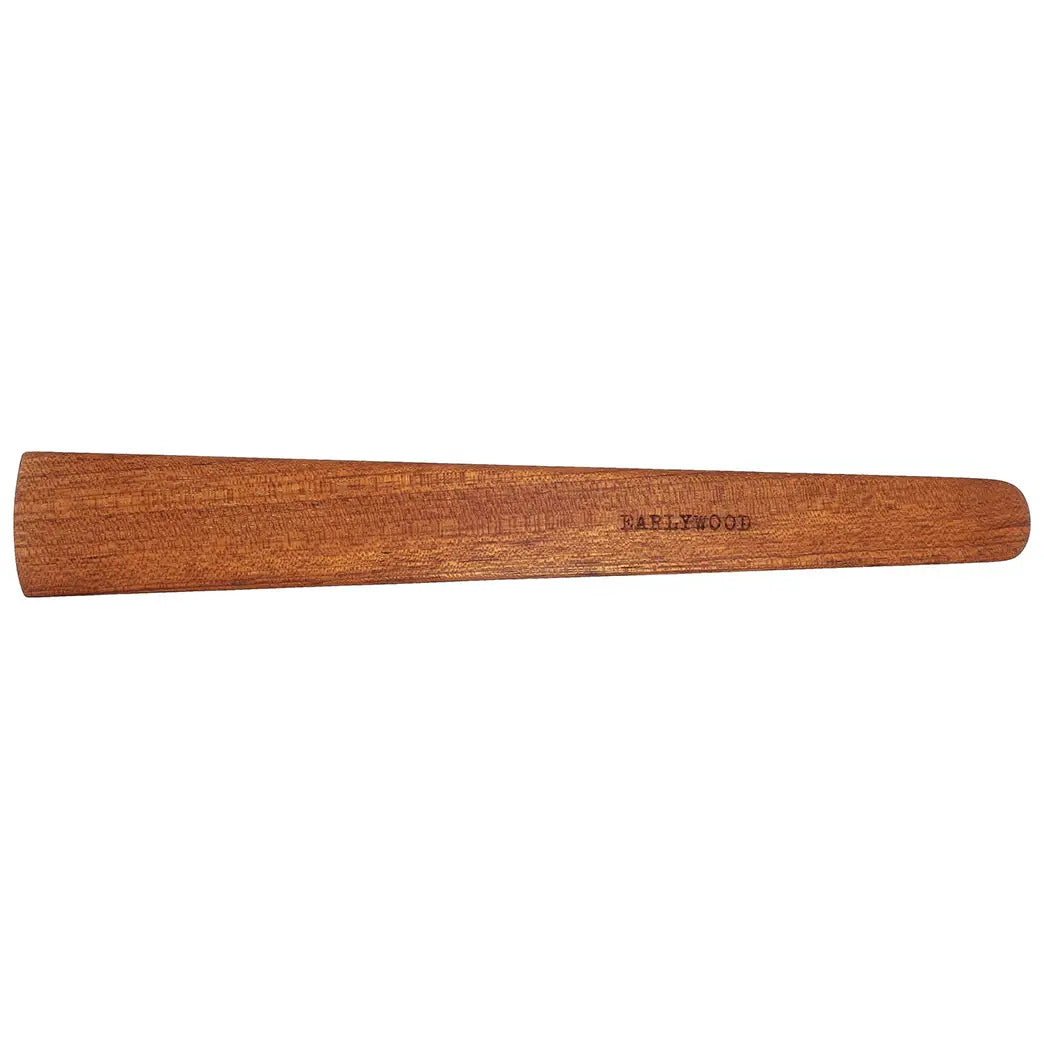 Large Flat Saute