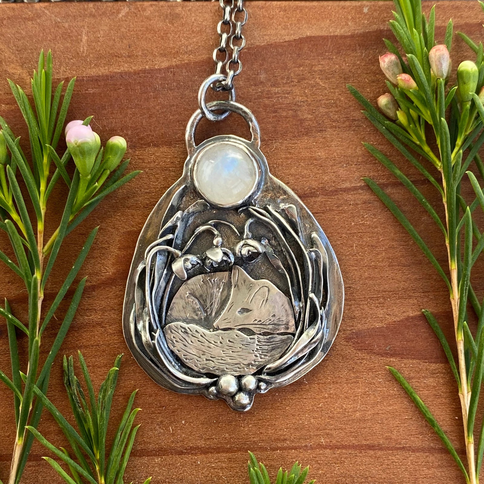 Thlayli Designs