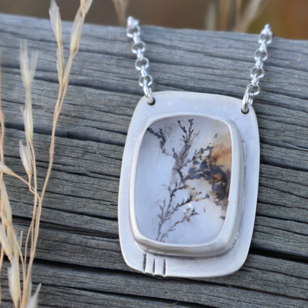 Fly Free Jewelry