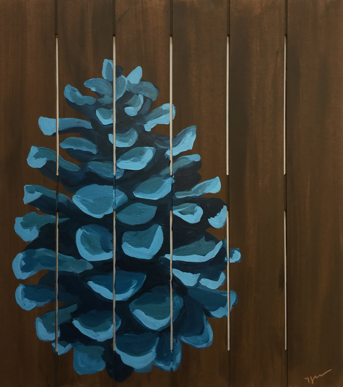 Wild&Free Art and Decor