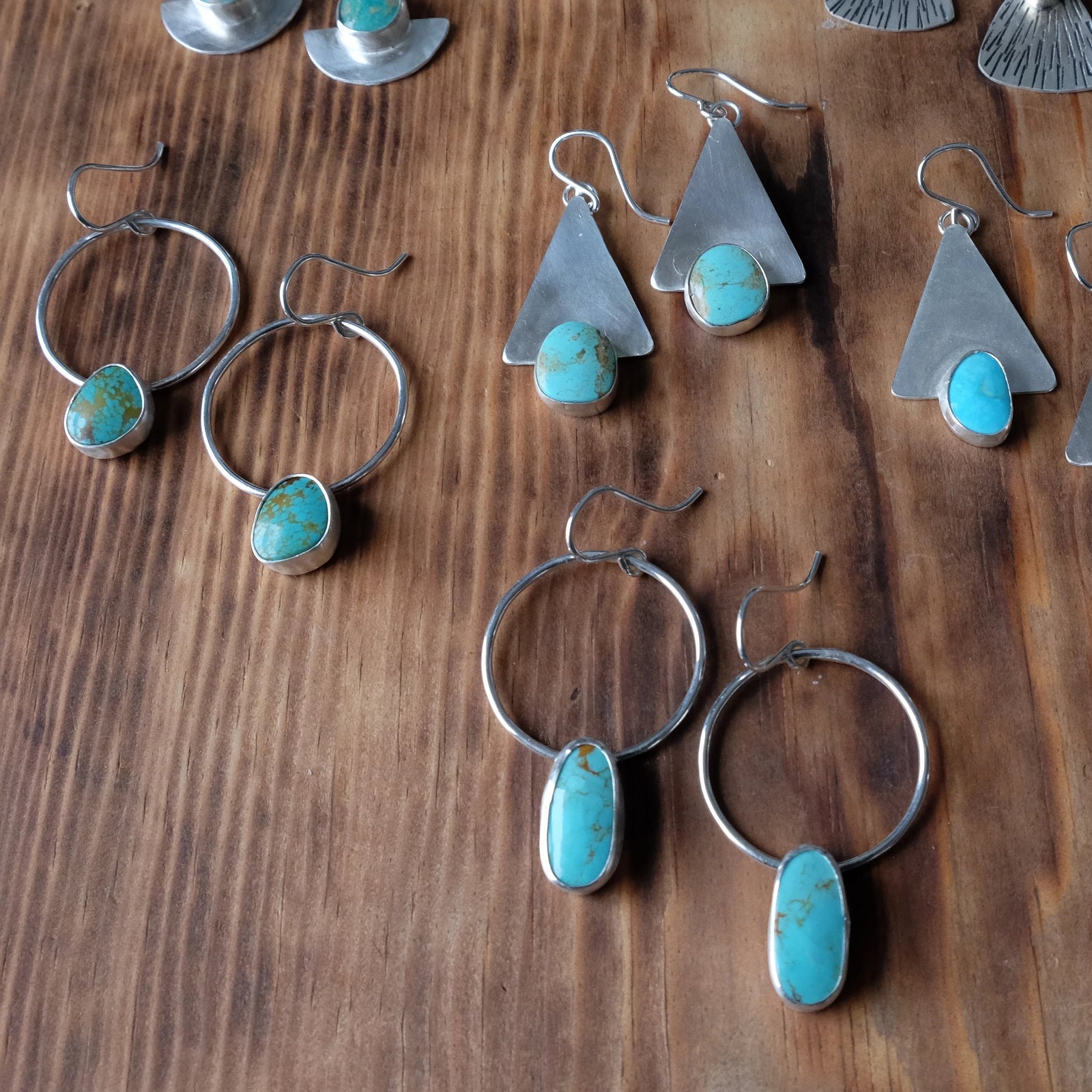 Slowe Designs