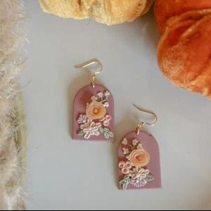 Nell Designs Co.