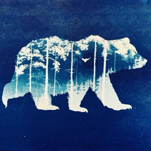 Patricia Huff 6 Gallery