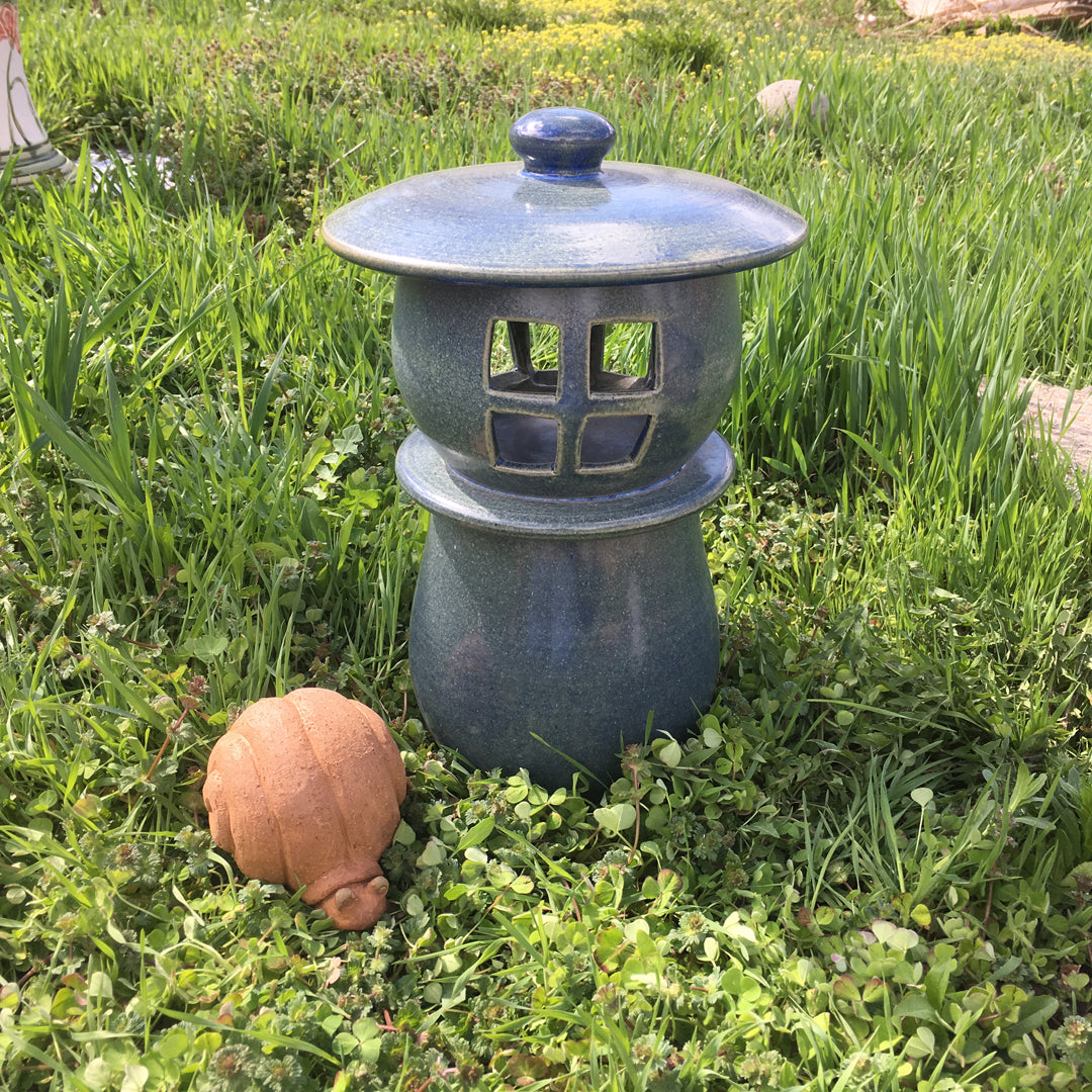 Eve Pottery, llc
