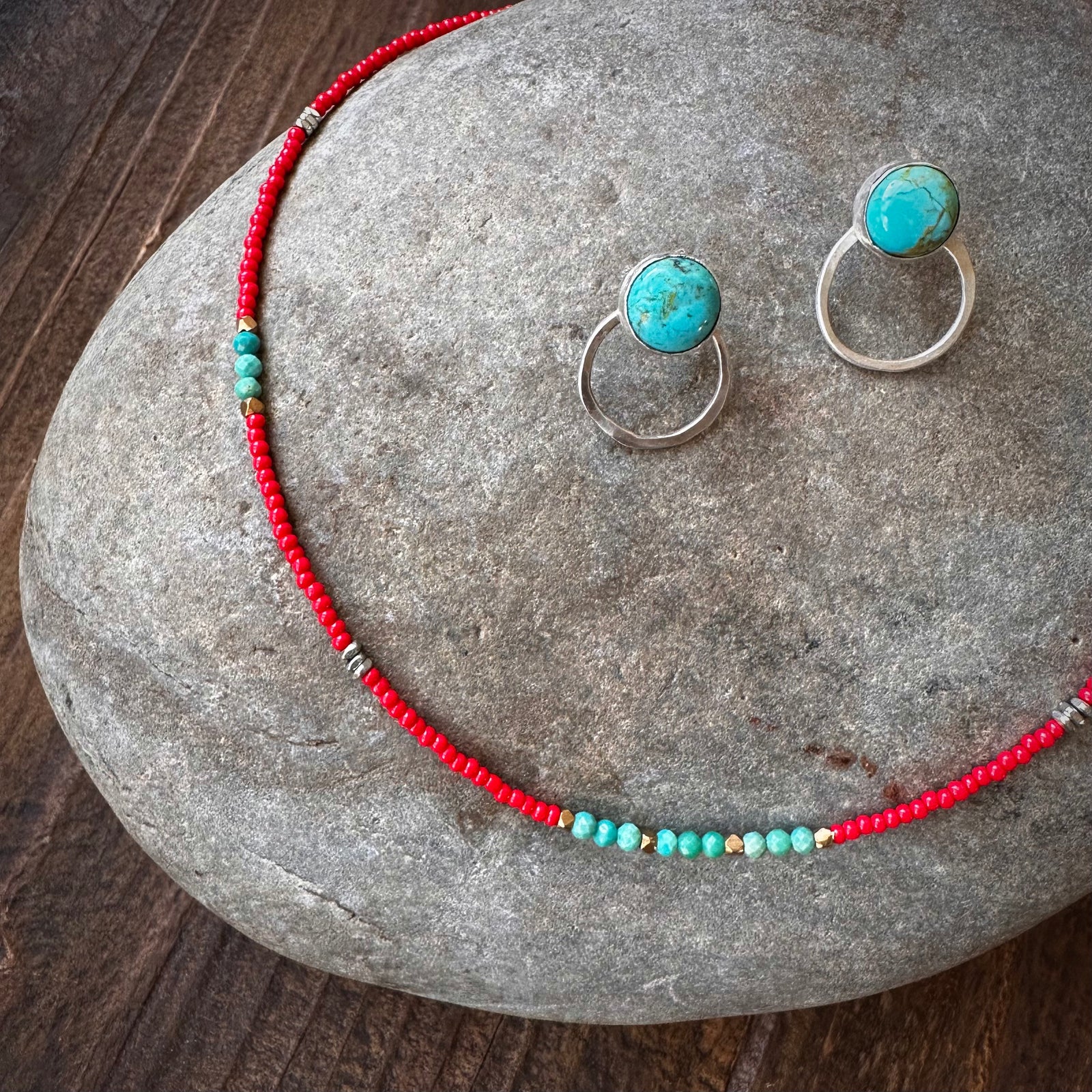 Teton Beadworks