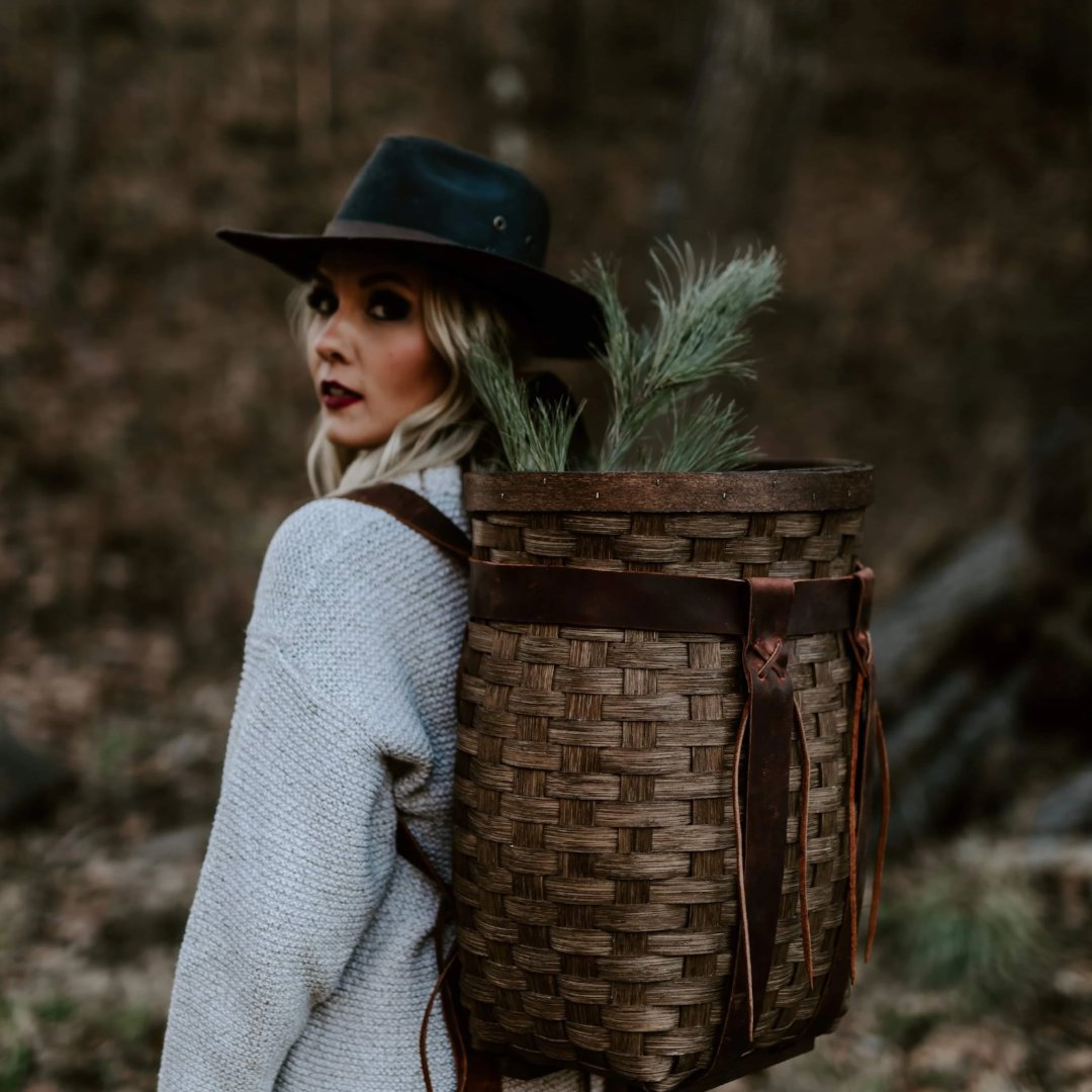Folk Elements