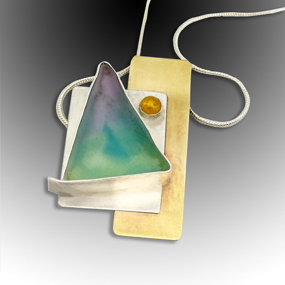 Ivette Fine & Wearable Art
