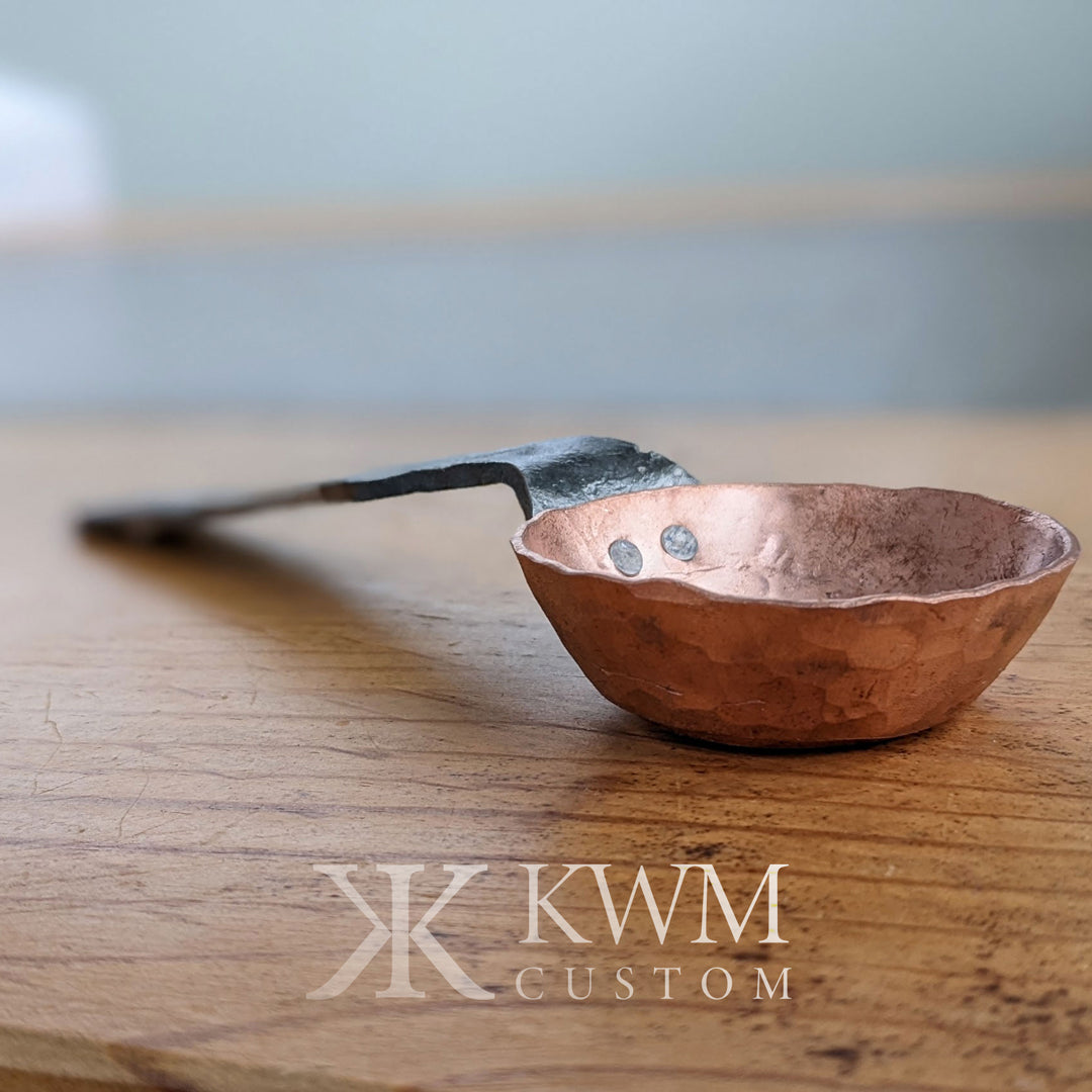 KWM Custom