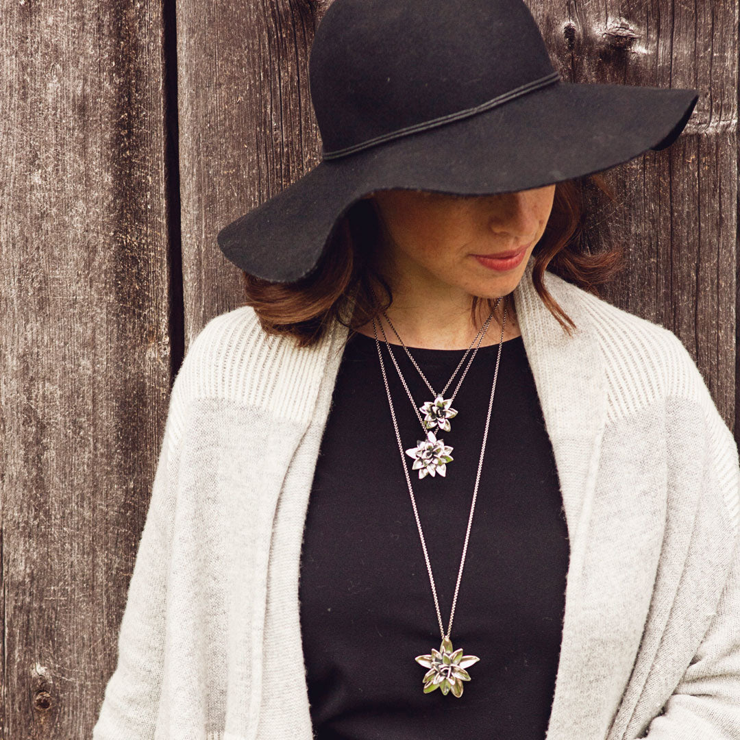 Louisa B Designs