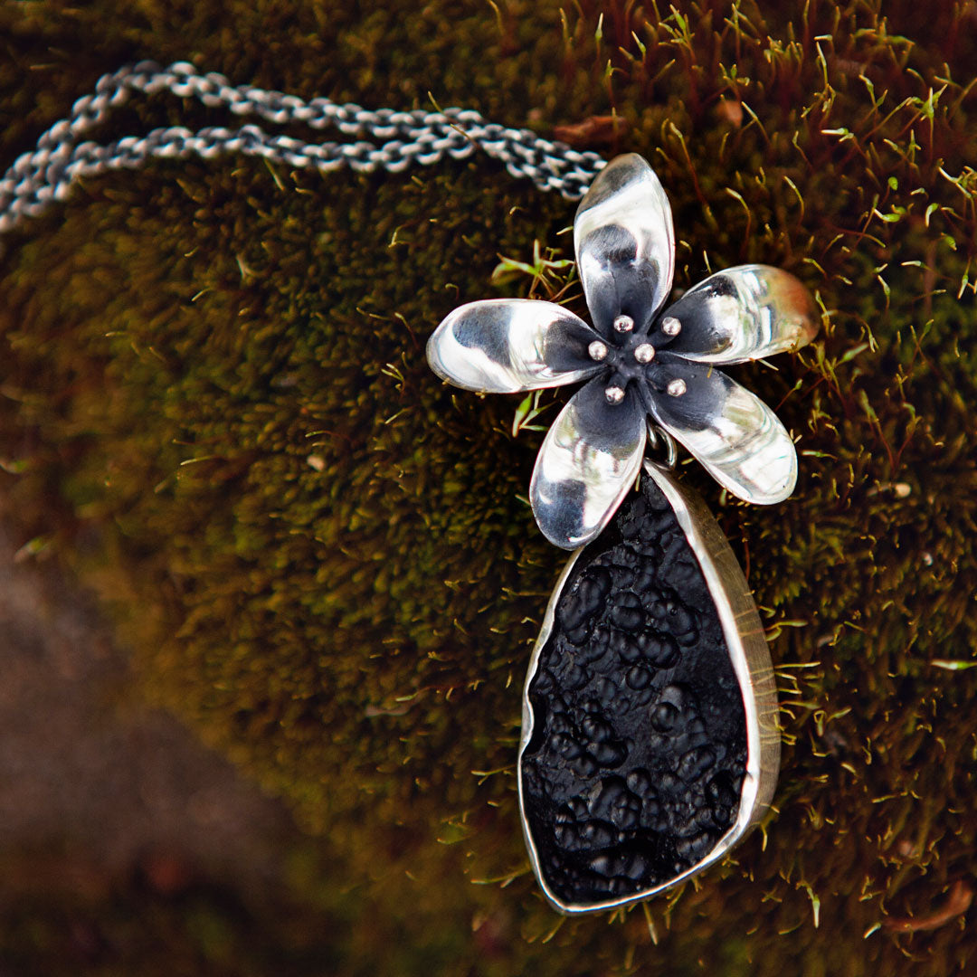 Louisa B Designs