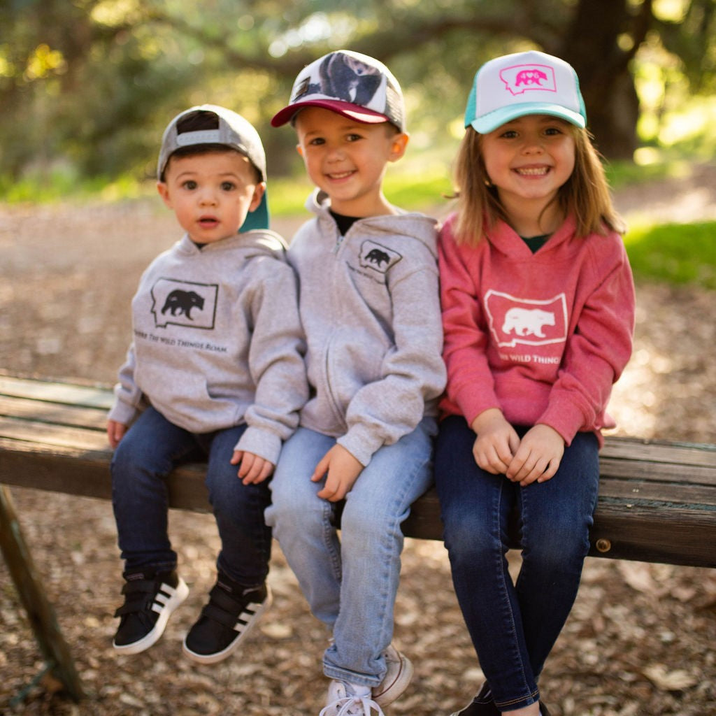 Montana Tees