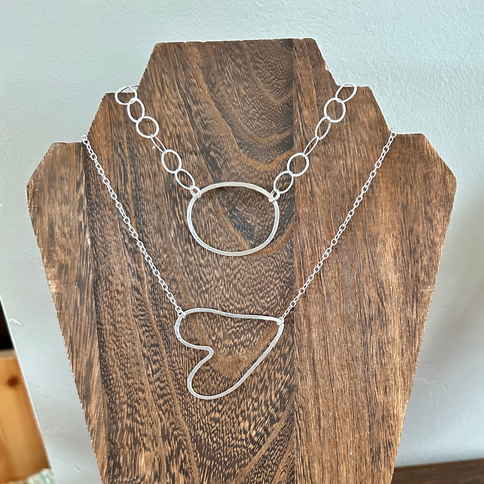 Rising Tide Designs
