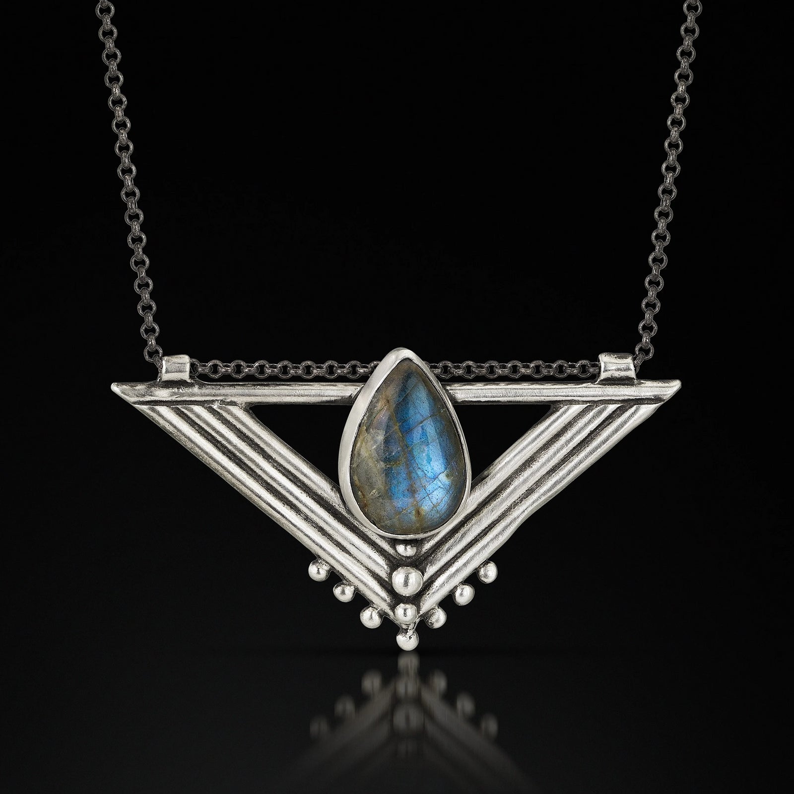 Stray Jewelry