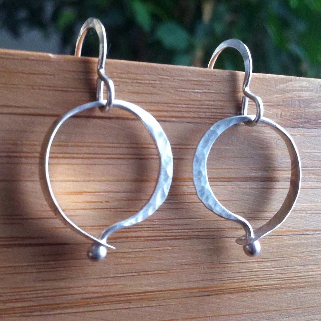 WH Jewelry