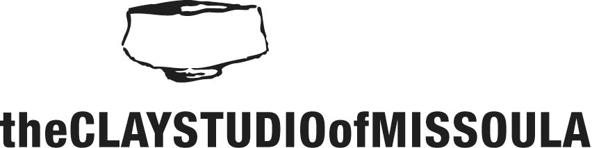 The Clay Studio of Missoula