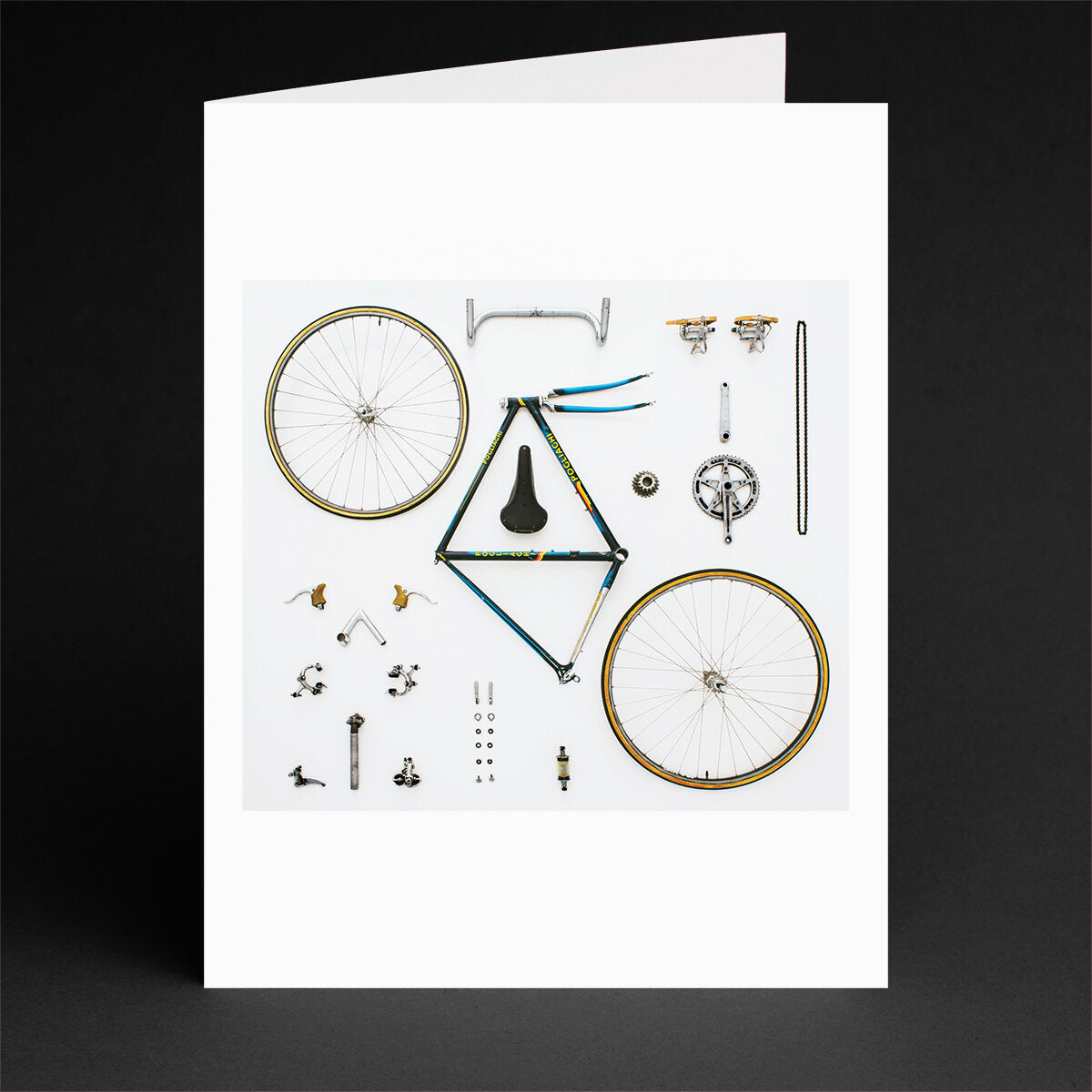 Cyclist