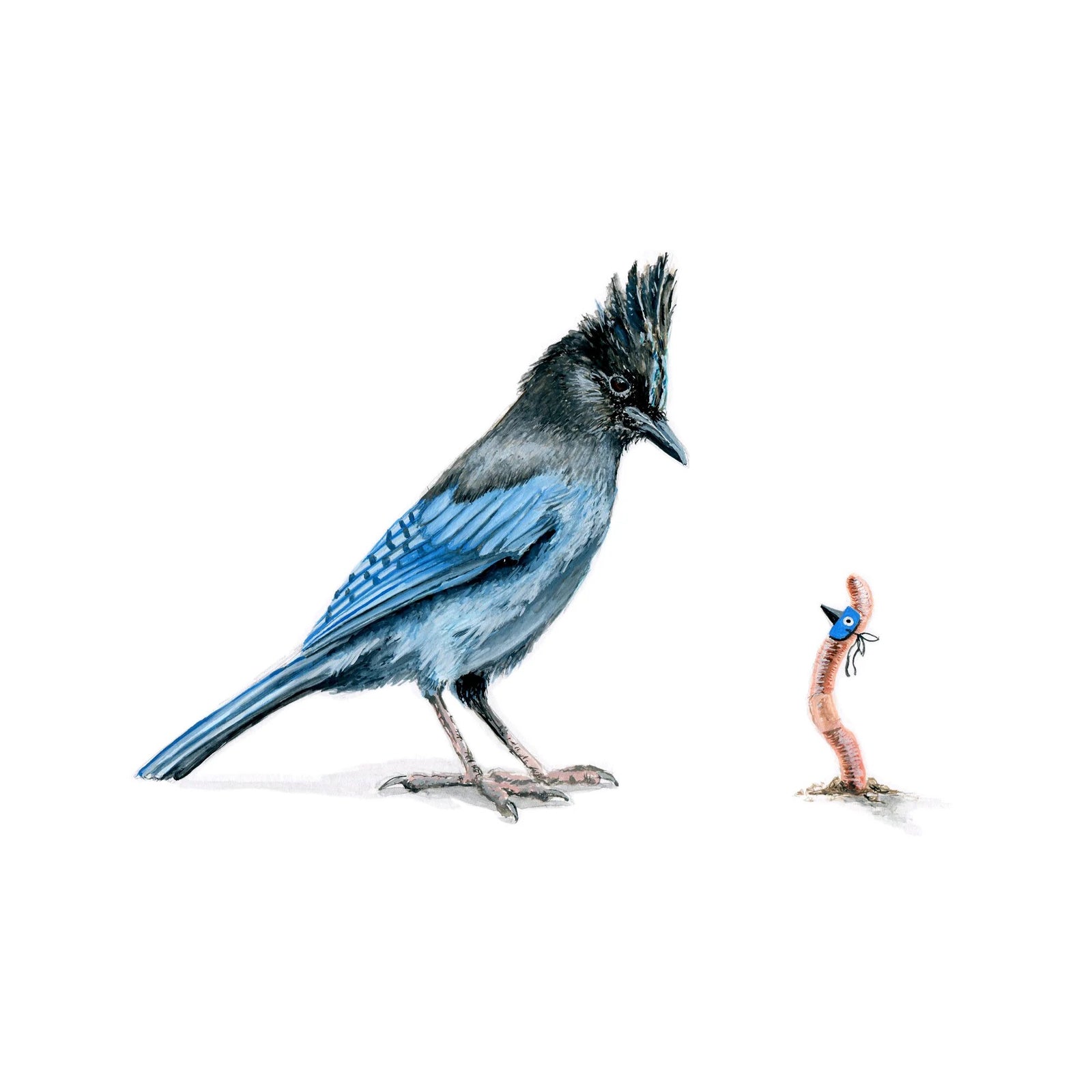 Encounter