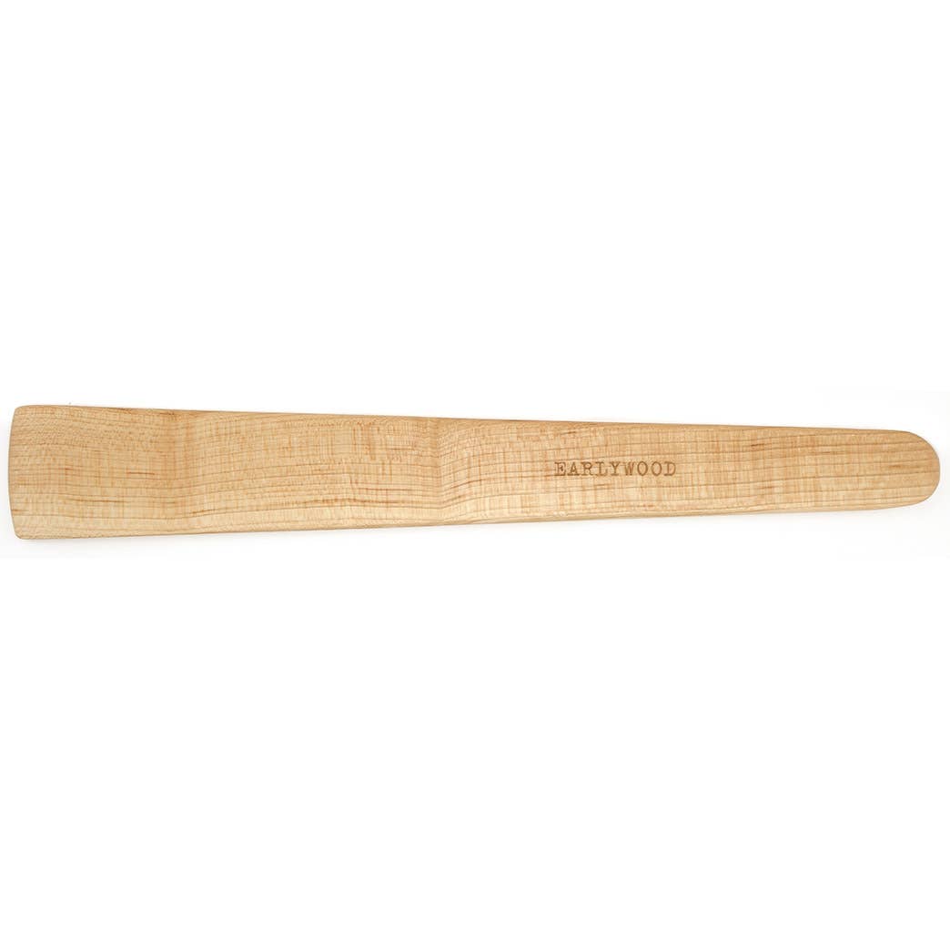 Large Flat Saute