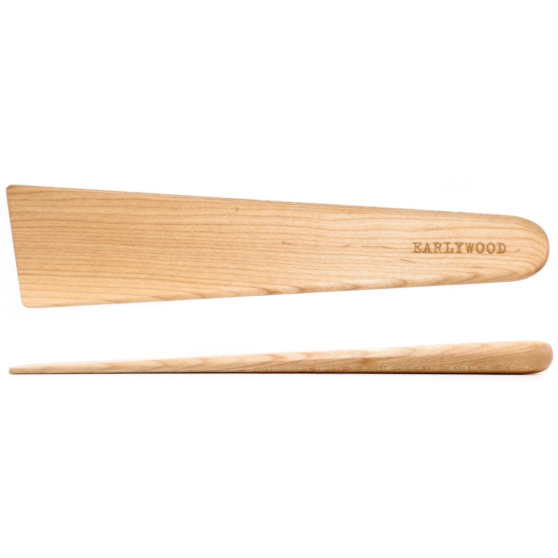 Tera Scraper