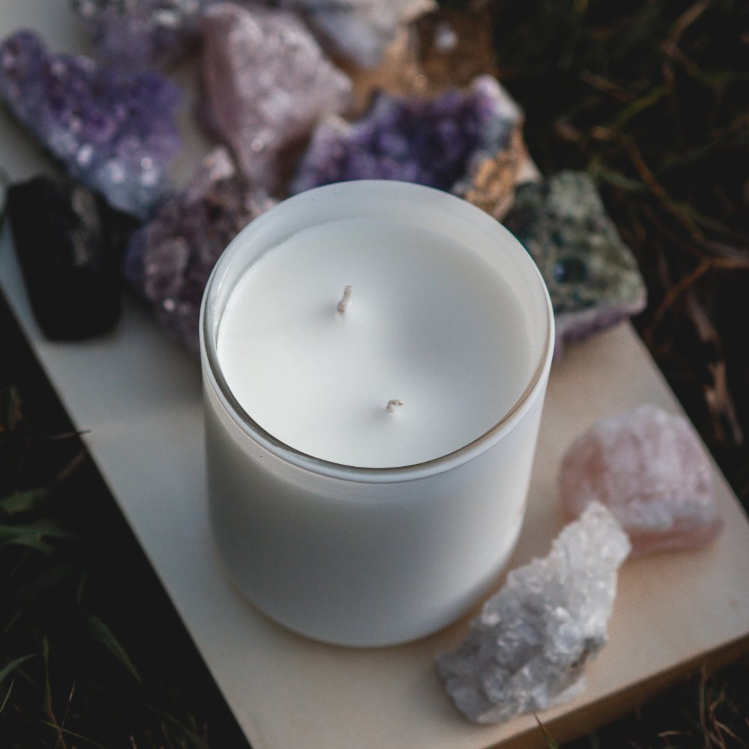 Magical Babe - Story Hills